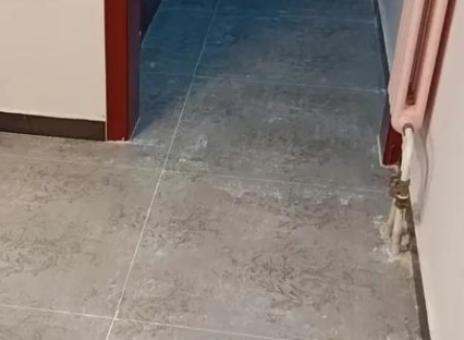 榆社瓷砖空鼓维修公司分享下榆社地砖空鼓了怎么办